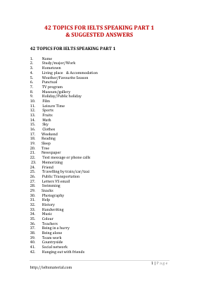 42_TOPICS_FOR_IELTS_SPEAKING_PART.pdf